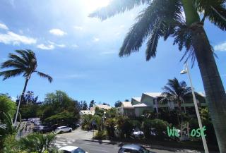 "Ty Lagon" En plein coeur de l'Hermitage - 2