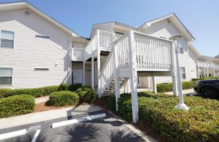 Sandpiper Cove 9130 - Destin - 0