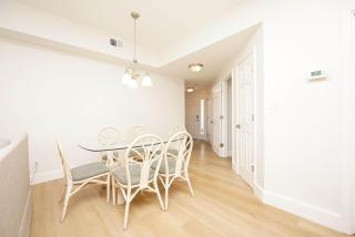 Sandpiper Cove 9130 - Destin - 7