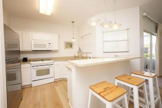 Sandpiper Cove 9130 - Destin - 5