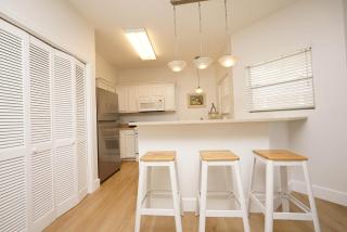 Sandpiper Cove 9130 - Destin - 4