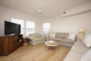 Sandpiper Cove 9130 - Destin - 1