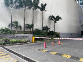 Entire condo in Taguig, Philippines - Manila - 9