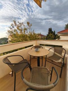 Apartmani Romana - Punat - 3