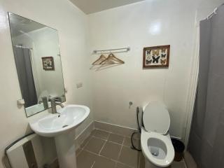 Entire condo in Taguig, Philippines - Manila - 6