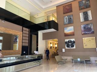 Entire condo in Taguig, Philippines - Manila - 3