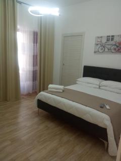 Alessia Sweet Home - 5