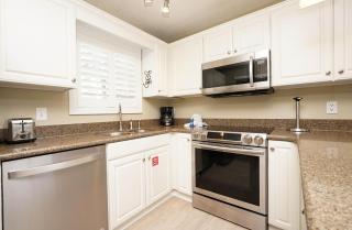 Sandpiper Cove 0013 - Destin - 8