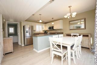 Sandpiper Cove 0013 - Destin - 4