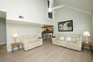 Sandpiper Cove 0013 - Destin - 3