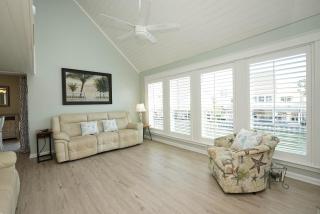Sandpiper Cove 0013 - Destin - 2