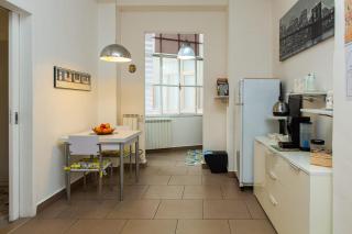 Casa Ambasciatori - Catania - 7