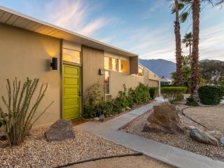 Alexander on Laurel by ACME House Company - Palm Springs - 2