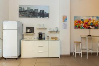 Casa Ambasciatori - Catania - 8