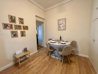 Casa Philoxenia, Acropolis District - Atene - 6