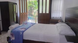 Villa Prada Studio - Quepos - 7