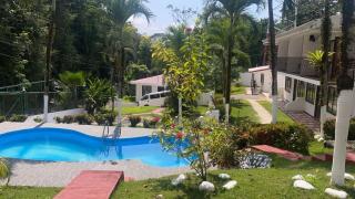 Villa Prada Studio - Quepos - 3