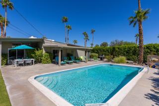 Alexander on Laurel by ACME House Company - Palm Springs - 9