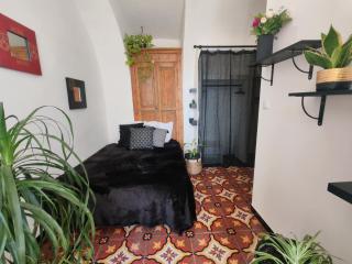 Location appartement - Saint-Paul-le-Jeune - 7