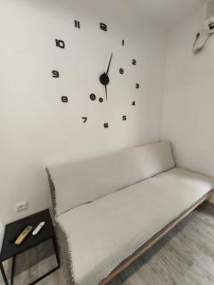 Apartmani Romana - Punat - 6