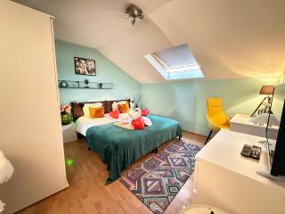 Dreamland - Zaventem - 6