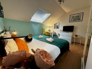 Dreamland - Zaventem - 8