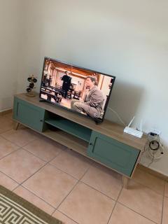 Casa Aconchegante em Aparecida - 600 metros da Basílica - 7