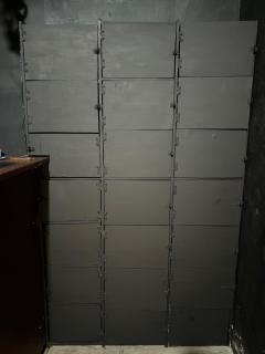 Castle of Vibes - Hostel - 2