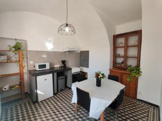 Location appartement - Saint-Paul-le-Jeune - 5