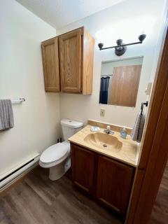 Tomah Apartment C - Veterans Street - Tomah - 7