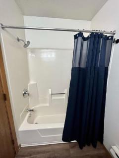 Tomah Apartment C - Veterans Street - Tomah - 6