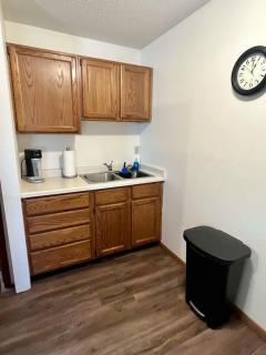 Tomah Apartment C - Veterans Street - Tomah - 4