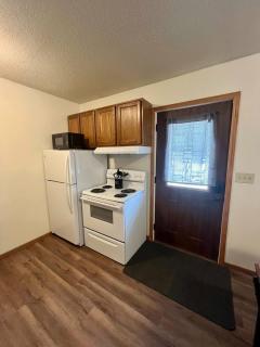 Tomah Apartment C - Veterans Street - Tomah - 3
