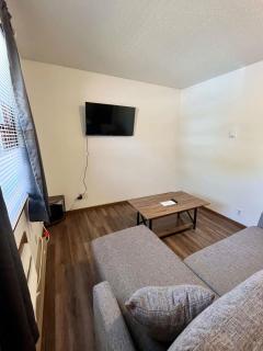Tomah Apartment C - Veterans Street - Tomah - 2