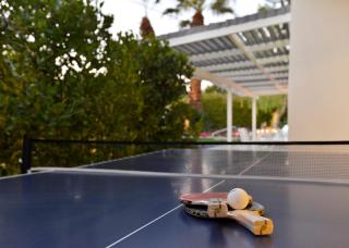 Andiamo al Sole by ACME House Company - Palm Springs - 3