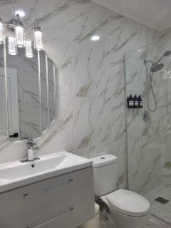 One Chancery Lane - 9