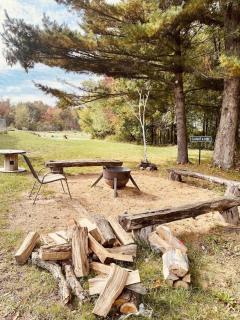 The Reserve at Patriot Ponds - 4