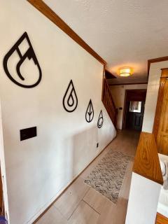 The Reserve at Patriot Ponds - 1