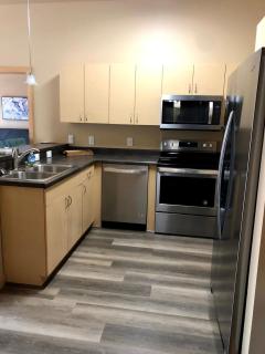 Cannery Square Apartment 104 - Sun Prairie - 9