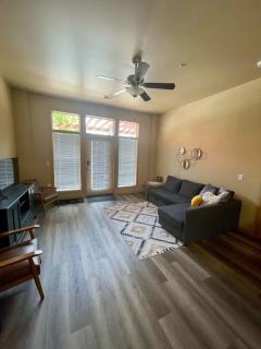 Cannery Square Apartment 104 - Sun Prairie - 7