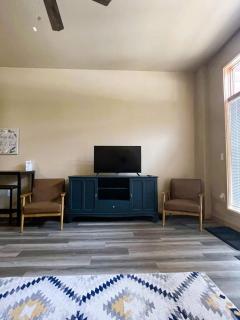 Cannery Square Apartment 104 - Sun Prairie - 4