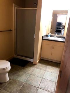 Cannery Square Apartment 104 - 2