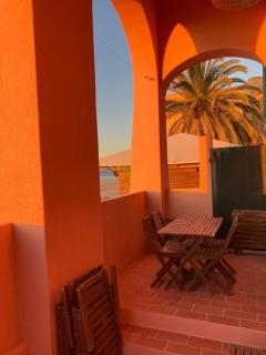 Dreamy Duplex Varigotti Beach - Varigotti - 7