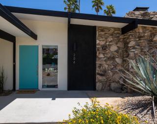 Aqua House by ACME House Company - 1