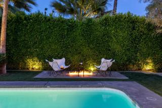 Aqua House by ACME House Company - 3