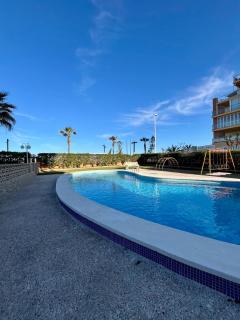 El Balcon Oropesino, disfruta de una espectacular estancia a los pies del Mediterraneo - Oropesa del Mar - 8