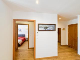 Suite Zara - wifi, AC, 4 pers - Nizza - 4