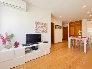 Suite Zara - wifi, AC, 4 pers - Nice - 1