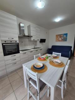 Appartamento a 100m dal mare - Grottammare - 9