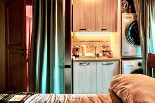 A Room With A View-Spello - Spello - 9